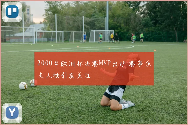 2000年欧洲杯决赛MVP出炉 赛事焦点人物引发关注